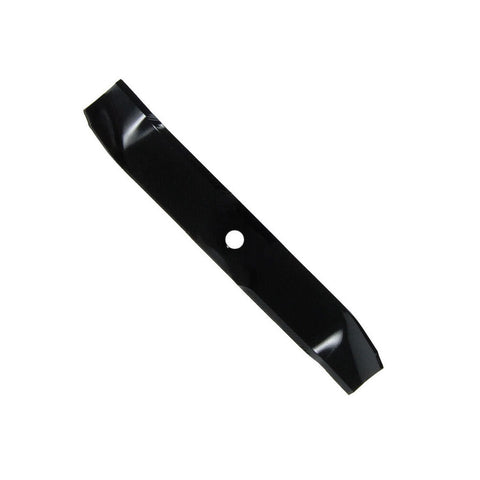 MTD 759-04019 Genuine OEM Blade - 16.28LG 3 IN 1 46" O Repl 742-04015, 759-04019