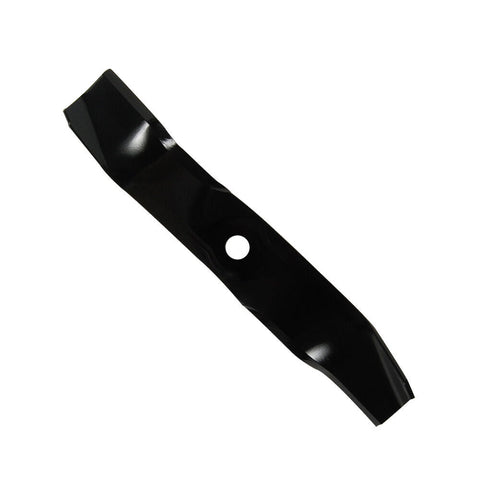 MTD 759-04020 Genuine OEM Blade - 14.88LG 3 IN 1 46" Repl 742-04016, 759-04020