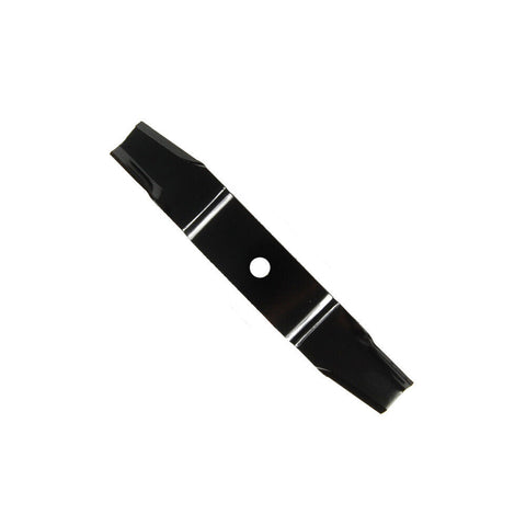 MTD 759-3812 Genuine OEM Blade - 15.12LG 44" Fits Cub Cadet 318, 358, 392