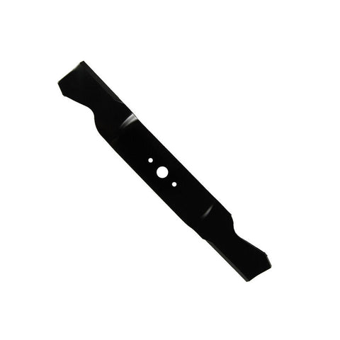 MTD 759-3824 OEM Blade 21.2LG 42" Fits Cub Cadet 315, 320, 2140, 2145, 2150