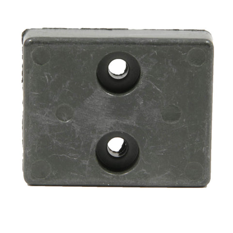 MTD 761-05007 Genuine OEM Deck Brake Pad