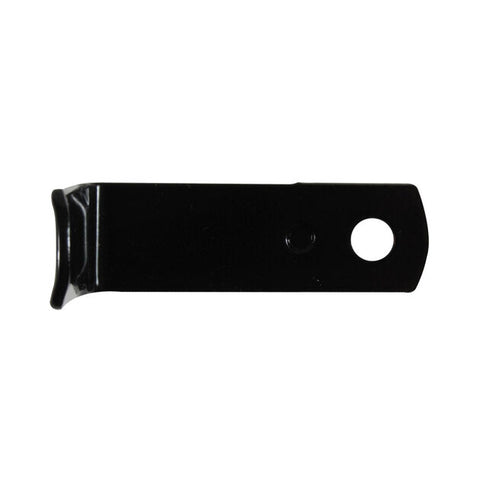 MTD 783-06368A-0637 Genuine OEM Belt Guard