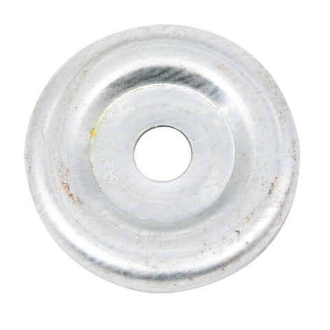 MTD 783-08389 Genuine OEM Idler Pulley Cap