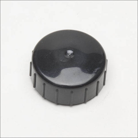 MTD 791-153066B KNOB ASM-BUMP 20