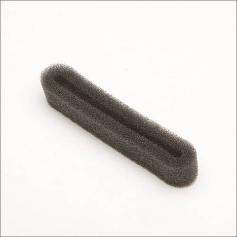 MTD 791-181757 Genuine OEM Air Filter Cub Cadet, MTD, MTD Pro, Troy-Bilt, Craftsman