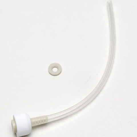 MTD 791-682039 Genuine OEM Fuel Line