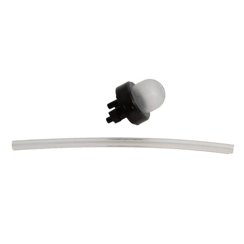 MTD 791-683974B Genuine OEM Primer Bulb and Hose Assembly