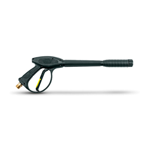 Karcher Part Nuumber 8.641-024.0 Genuine OEM M22 Trigger Gun 3600PSI