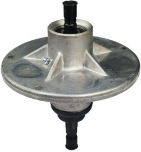 Oregon 82-028 Spindle Assembly Replaces Murray 1001709 1001709MA