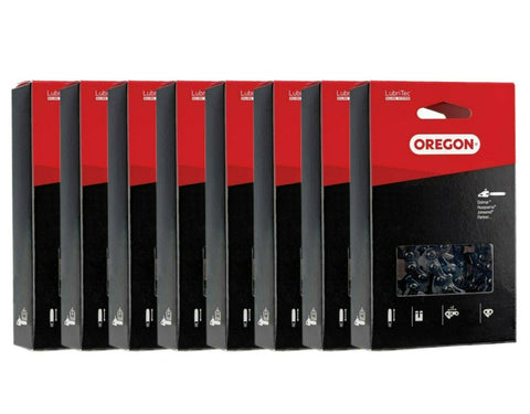 Oregon 20LPX078G PowerCut Saw Chain .325" .050" 78 DL for 20" 501 84 08-78, H23 78, 23RS3 78