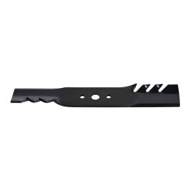 Oregon 90-685 Gator G3 Blade 16-1/8" Replaces Simplicity 17027774