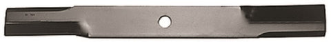 Oregon 91-078 Mower Blade 20-7/8" replaces M128485