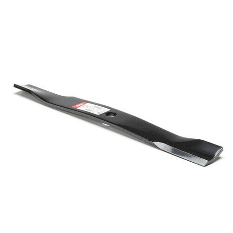 3PK Oregon 91-078 Blades 60" Z Trac 7 Iron John Deere M128485 M133381 M131958