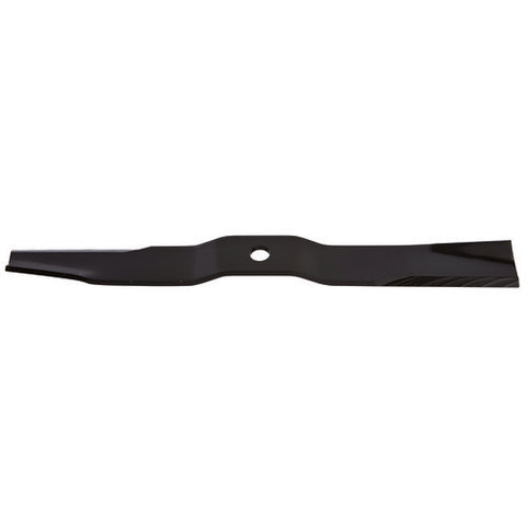 Oregon 91-141 Mower Blade 20-1/4" Replaces Caroni 59006200