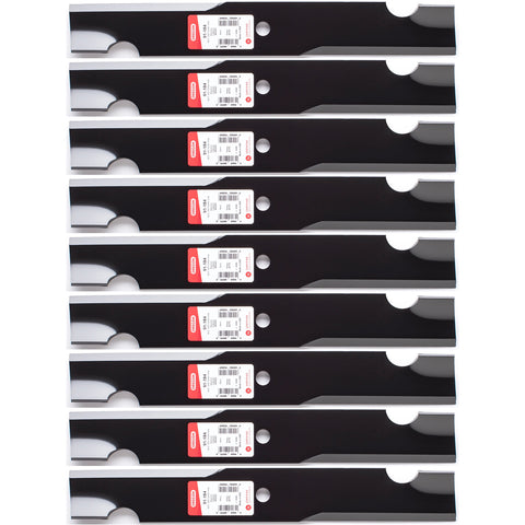 Oregon 91-184 Heavy Duty Blade for 54" Encore Pro-Line Rider - 52K555G