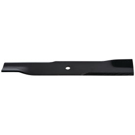 Bobcat deals mower blades