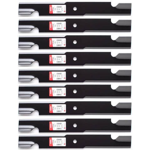 Oregon 791-264 Replacement Blade for 60" Exmark Quest S-Series - QZS708GEM60200