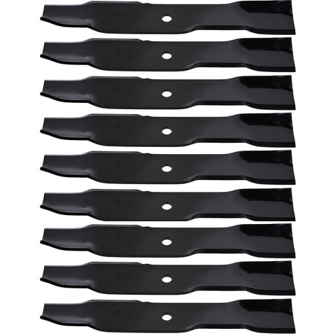 Oregon 91-368 Mulching Blades for 48" Ferris 5020843, 5101986, 5103303S
