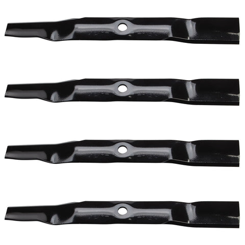 Oregon 91-446 Replacement Blades for 42" John Deere M148613, M159046