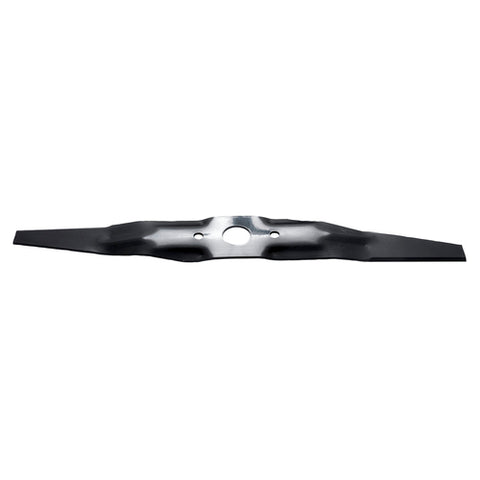 3PK Oregon 91-517 Mower Blade 21" replaces Honda VE2-020