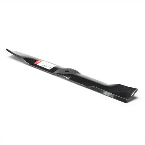 12PK Oregon 91-534 High Lift Blades for 61" replaces Grasshopper 320247 320246
