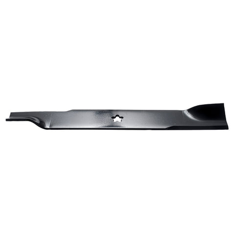 Oregon 95-086 Mower Blade 21" replaces Husqvarna 539113312
