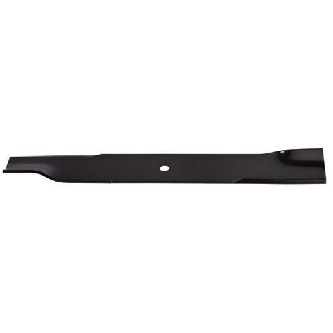 2PK Oregon 91-610 Mower Blade for Snapper 1731898BZYP 21-3/16"