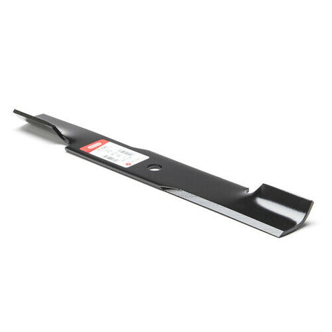 12PK Oregon 91-620 Mower Blades for 48" replaces Scag 48184 481706 48110 481710 482877
