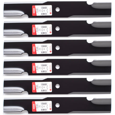 Oregon 91-620 Replacement Blades for 48" DR 152871