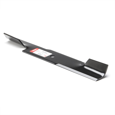 3PK Oregon 18" 91-623 Mower Blades Set for 54" Ferris 5101756 Scag 482878