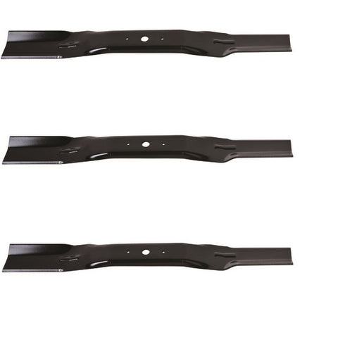 Oregon 91-917 Mower Blade 25" replaces Walker 7705-1 7705-2