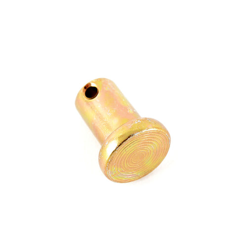 MTD 911-0332 Genuine OEM Lift Bracket Pin