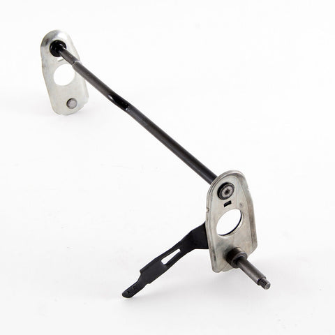 MTD 911-04150 Genuine OEM Front Axle Assembly