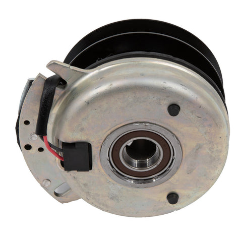 MTD 917-04552 Genuine OEM Electric PTO Clutch