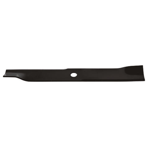 3PK Oregon 92-025 High-Lift Blades for 60" Exmark 103-6383