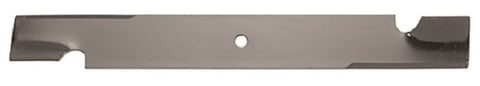 Oregon 92-033 Mower Blade 24-1/2" replaces 103-6404