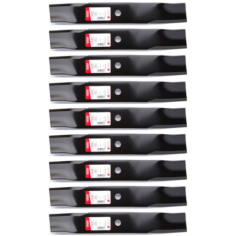 Oregon 92-047 Heavy Duty Blade for 60" Kubota K5575-34330 K5575-97530