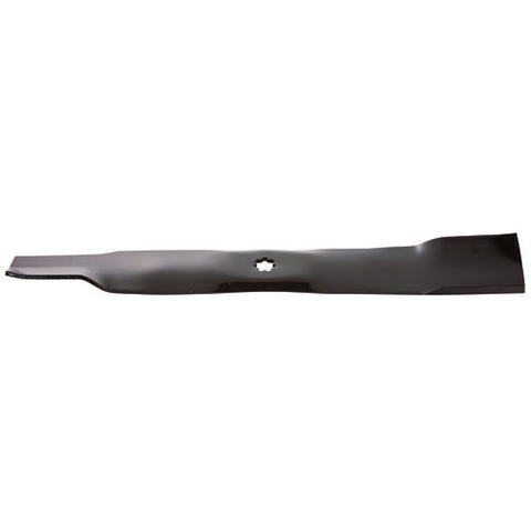 Oregon 92-110 Mower Blade 21-3/8" John Deere AM137327 AM137328 AM137329