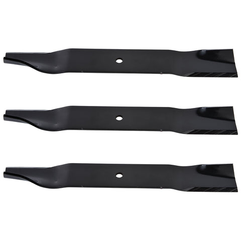 Oregon 92-137 High Lift Blades for 52" Country Clipper H-2654, H-2660