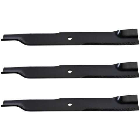 Oregon 92-141 Replacement Blades for 48" Dixie Chopper Zee 1, 300819, 301068