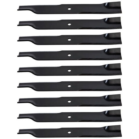 Oregon 92-141 Blade for 48" Dixie Chopper - Zee 2, HP - Z22348KW, ZP2448KW