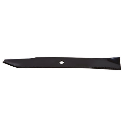 3PK Oregon 92-153 High Lift Blade 16 3/16" replaces Gravely 00450200 02982000 2982000 450200
