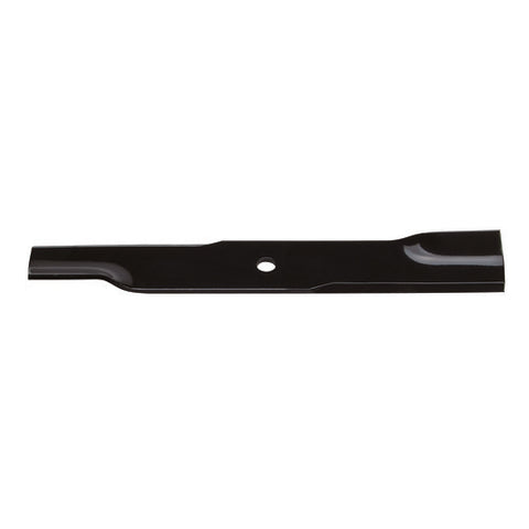 3PK Oregon 92-207 Replacement Blade 16 1/2" replaces Hustler 601123