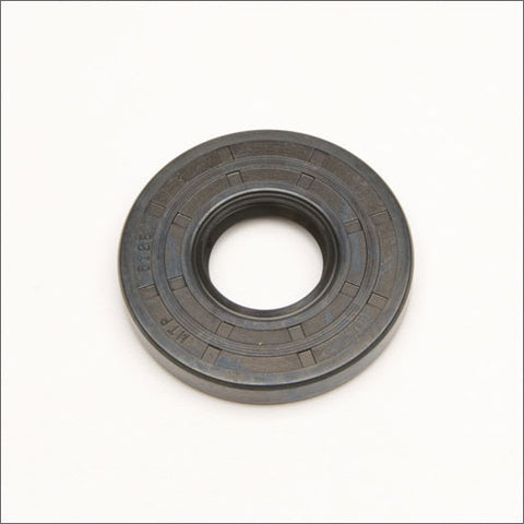 MTD 921-04030 Genuine OEM Oil Seal .750ID x 1.783Od