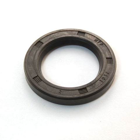 MTD 921-3018A Genuine OEM Single Lip Oil Seal