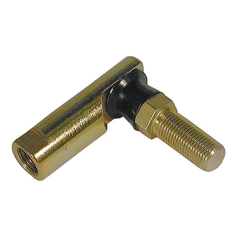 MTD 923-0179 Genuine OEM Ball Joint, 1/2-20