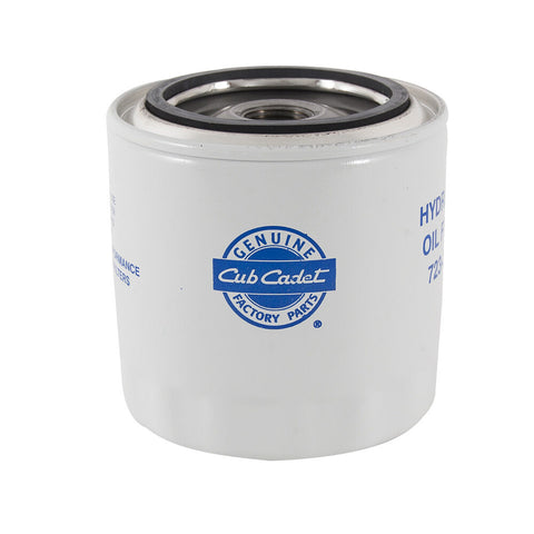 MTD 923-3014 Genuine OEM Hydraulic Oil Filter Repl 490-201-0002 723-3014