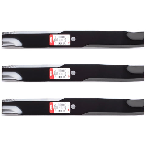 Oregon 93-011 Heavy Duty Blades for 61" Encore 823006