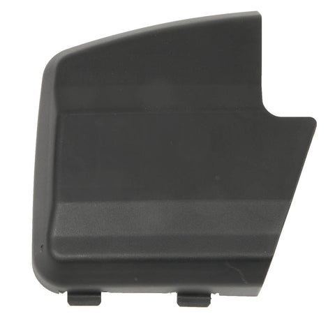 MTD 931-12768 Genuine OEM Air Filter Cover