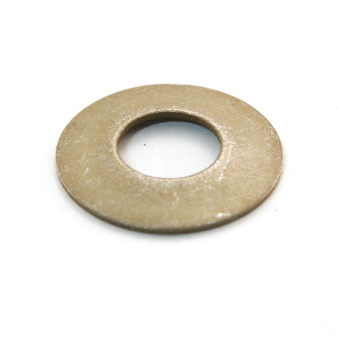 MTD 936-0255 Genuine OEM Bell Washer